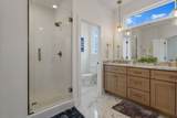 509 Haynes St - Photo 29