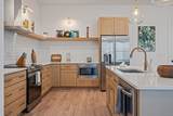 509 Haynes St - Photo 4