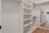 509 Haynes St - Photo 31