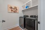 509 Haynes St - Photo 32