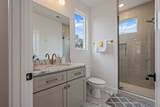 509 Haynes St - Photo 33