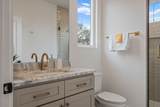 509 Haynes St - Photo 34