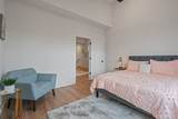 509 Haynes St - Photo 36