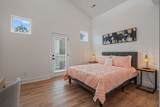 509 Haynes St - Photo 37