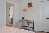 509 Haynes St - Photo 38