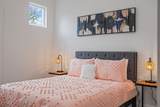 509 Haynes St - Photo 39