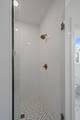 509 Haynes St - Photo 40