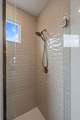 509 Haynes St - Photo 41