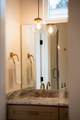 509 Haynes St - Photo 44
