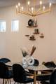 509 Haynes St - Photo 46