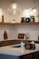 509 Haynes St - Photo 47