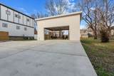 509 Haynes St - Photo 49