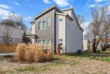 509 Haynes St - Photo 51