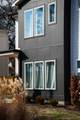 509 Haynes St - Photo 52
