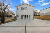 509 Haynes St - Photo 53