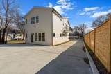 509 Haynes St - Photo 54