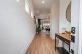 509 Haynes St - Photo 7