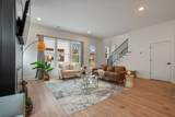 509 Haynes St - Photo 8