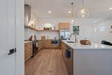 509 Haynes St - Photo 9