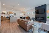 509 Haynes St - Photo 10