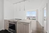 515 Church St - Photo 11