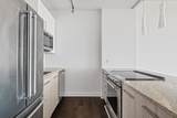 515 Church St - Photo 12