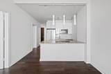 515 Church St - Photo 13