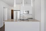 515 Church St - Photo 14
