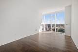 515 Church St - Photo 15