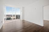 515 Church St - Photo 16