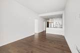 515 Church St - Photo 17