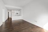 515 Church St - Photo 18