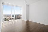 515 Church St - Photo 21