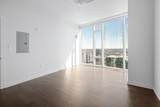 515 Church St - Photo 22
