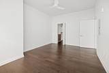 515 Church St - Photo 23