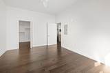 515 Church St - Photo 24