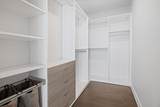 515 Church St - Photo 25
