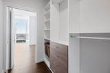 515 Church St - Photo 26