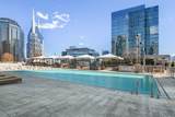 515 Church St - Photo 34