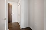 515 Church St - Photo 5