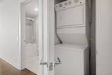 515 Church St - Photo 6