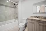 515 Church St - Photo 7