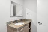 515 Church St - Photo 8