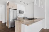 515 Church St - Photo 10