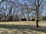 1915 Manchester Ave - Photo 2