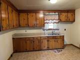 1915 Manchester Ave - Photo 5