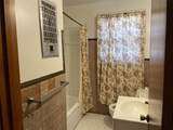 1915 Manchester Ave - Photo 8