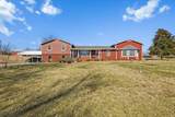 1119 Sparta Hwy - Photo 1