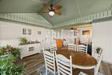 1119 Sparta Hwy - Photo 11