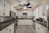 1119 Sparta Hwy - Photo 13